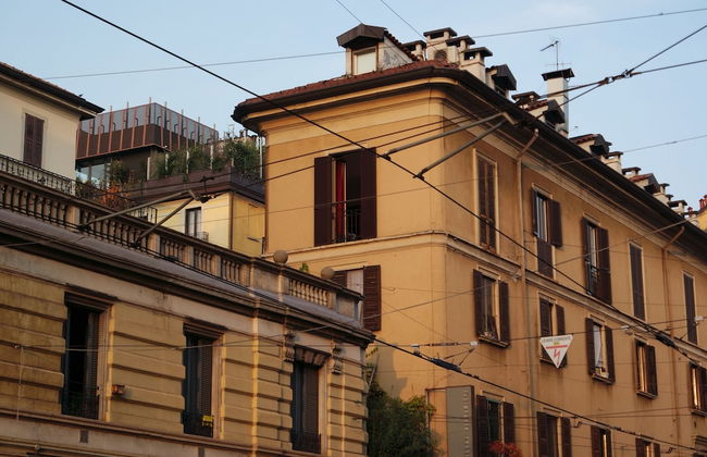 BnButler - Col di Lana 1 - Photo 17