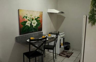 Hotel Paradão Linhares - Foto 1