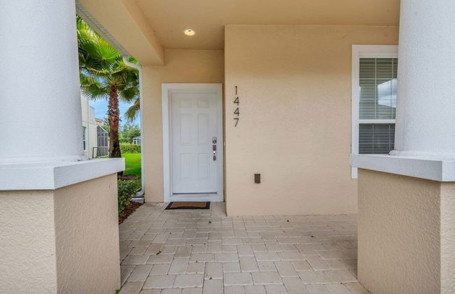 Serenity 3 Bed Townhome 3 Bedroom Townhouse by RedAwning - Foto 42