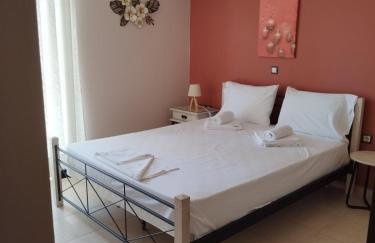 Maria's Rose Garden - Photo 43