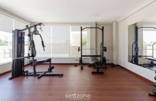 Condomínio a beira do Canal de Cabo Frio - CFR - Foto 7