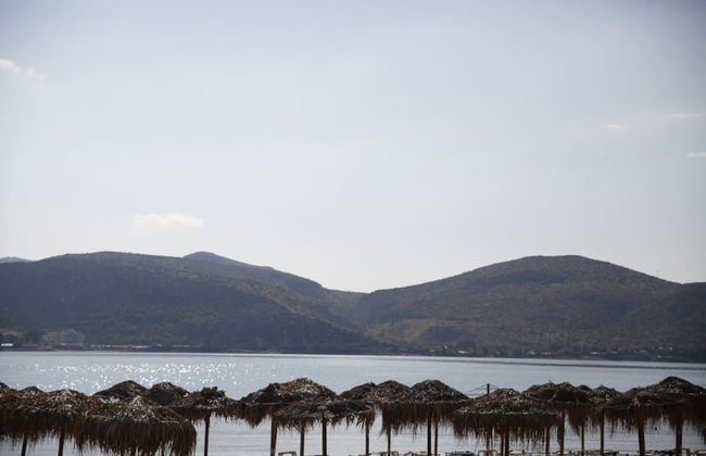 Harmony Vale- Anavissos - Foto 34