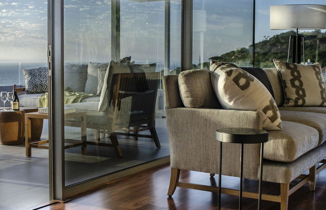 Condo Carolina - Foto 6