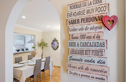 Los Cármenes - Foto 21