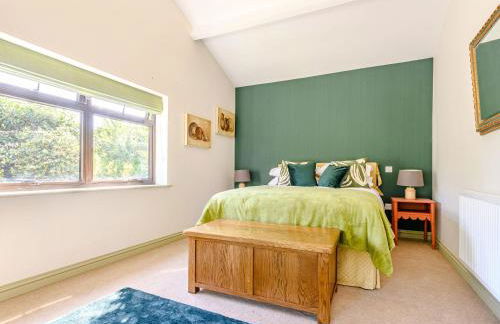 The Paddock - Photo 12