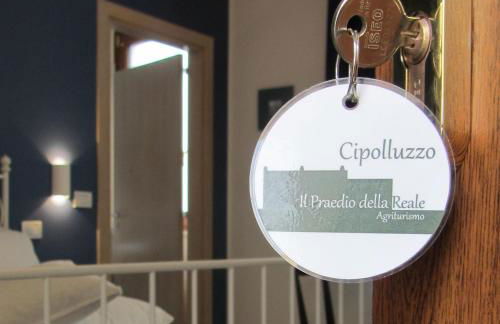 Il Praedio Della Reale - Foto 43