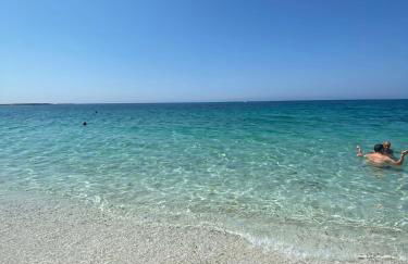 Nonna Pippi - Foto 21