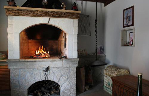 Apartmani Jolic - Foto 37