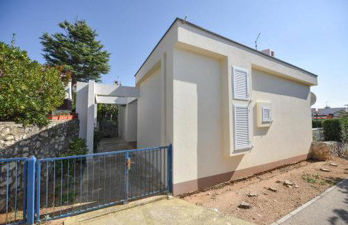 Apartment TinaTeo, Gajac - Photo 54