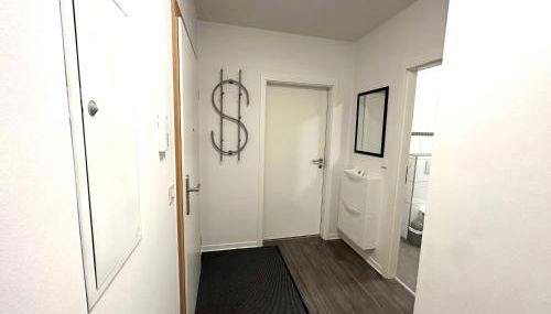 Olis Appartement in Neuss - Foto 5