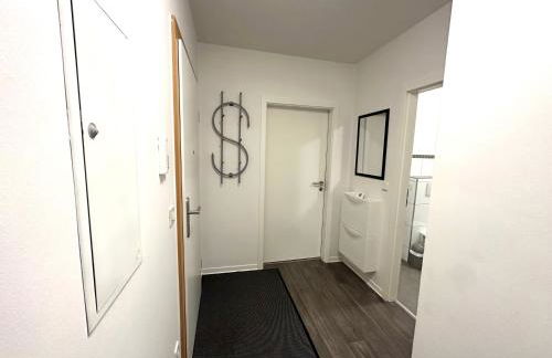 Olis Appartement in Neuss - Foto 5