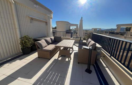 Riumar Solo Familias Serviplaya - Foto 35