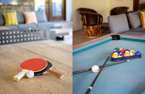 Mirador Desert Oasis by ACME House Company - Foto 27