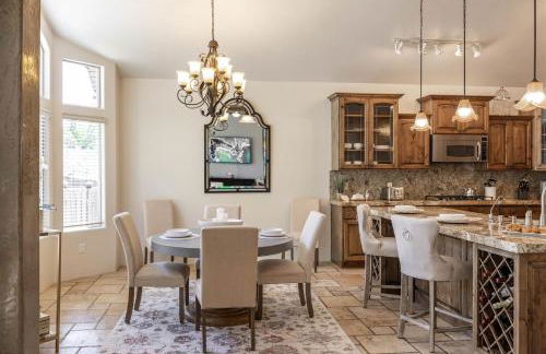 Benchview - Photo 13