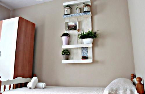 Casa Rural Bekirent - Foto 22