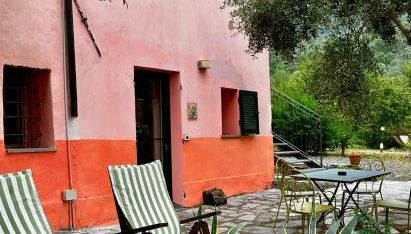 Borgata Castello - Foto 5