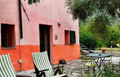 Borgata Castello - Foto 5