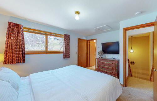 Trailside 32C - Foto 21