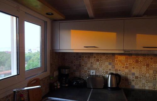 Vasiliki Residence - Foto 63