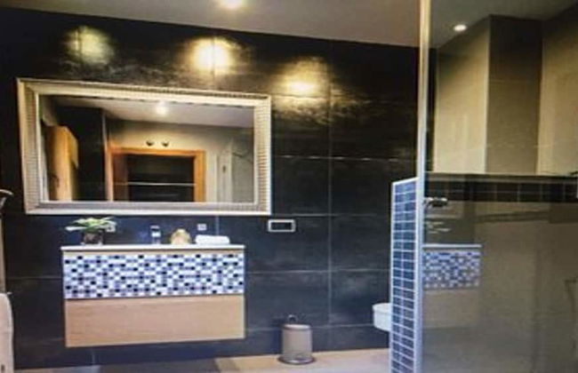 Villa Roca Grossa - Foto 29