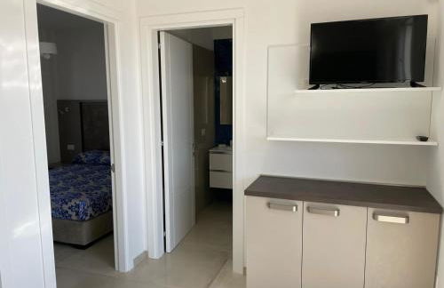 Elite Luxury Residence - Foto 43