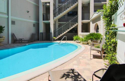 Belleair Sands 107 - Foto 20