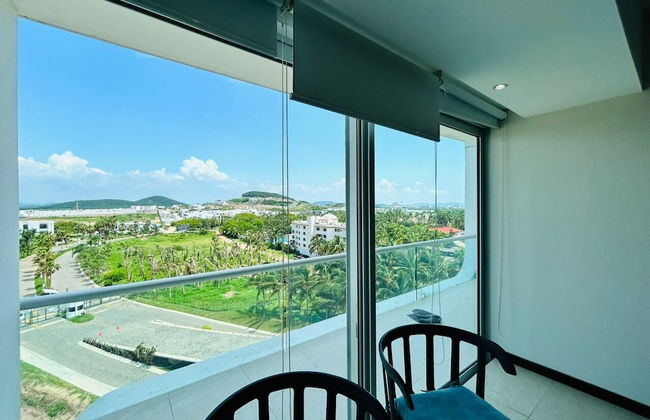 Peninsula Mazatlán by GPS - Foto 11