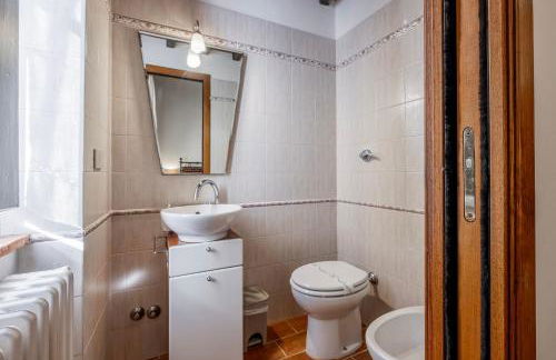 Agriturismo Borgo Sant'Ercolano - Foto 34