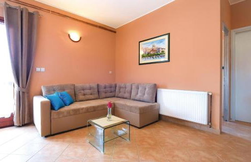 Holliday Home Konjevrate - Foto 23