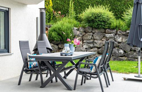 Fewo Wegen - Photo 24