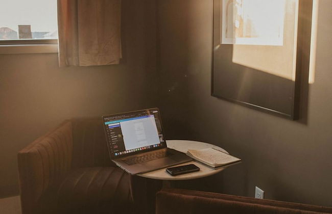 The Atlee Suites - Foto 4