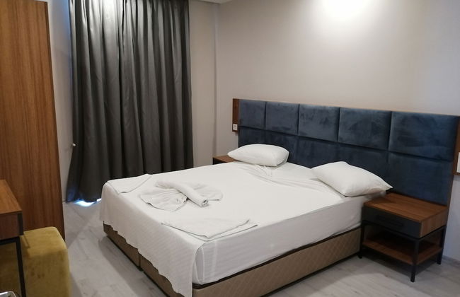 Sirena Apart & SPA - Foto 5