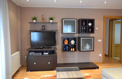 Apartamento Nuevo Baztan - Foto 4