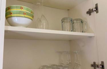 Faldor's home - Foto 24