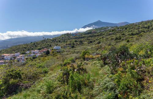 Las Casas del Bisa - Foto 23