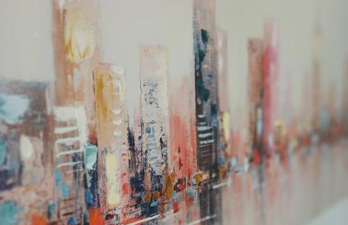 Anesi View Apartment - Foto 24