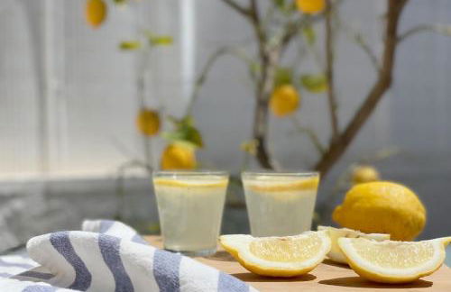 Casa Sierra Sol - Foto 52