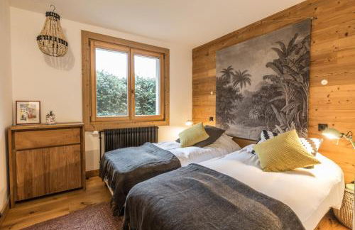 Appartement Native - Photo 16