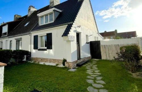 Le Blériot - Photo 14