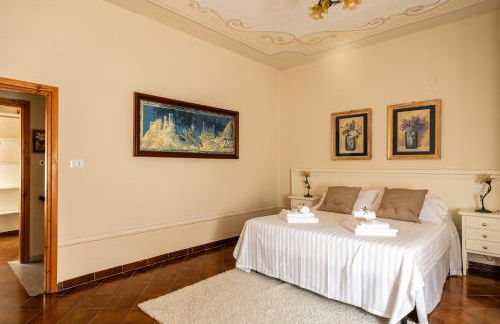 Borgo Antico - Foto 7