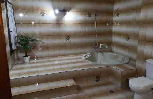 Villa Orfani - Foto 11