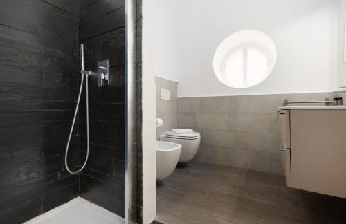 I Prime Location I Metro at Your Door, Duomo in 15 min! - Foto 17