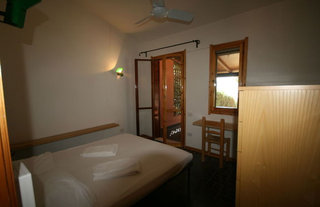 Villa Luisa - Photo 12