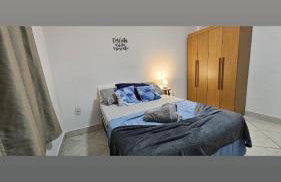 Casa de 4 quartos com piscina e churrasqueira - Foto 36