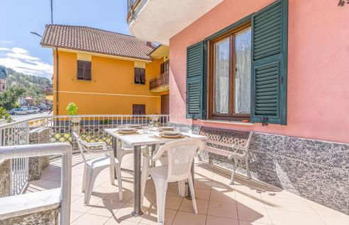 Il Ciliegio - Foto 9