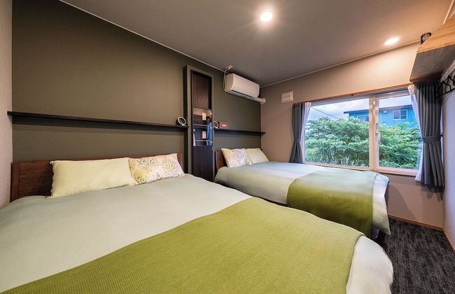 THE OCEAN VISTA - Foto 7