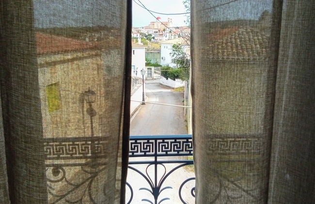 Nautilus Luxury Suites - Foto 39