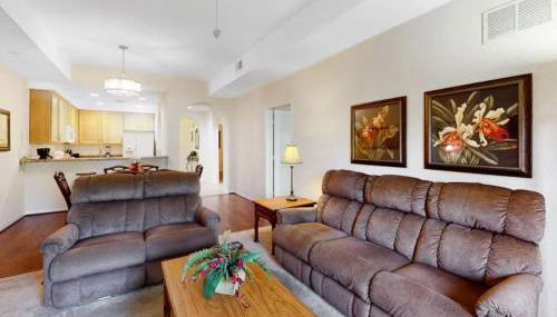 Sunny Haven At Caribe Cove - Foto 3