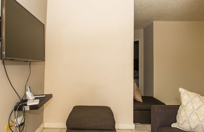 Kingston Most Centrally Located Two Bdrm - Foto 12