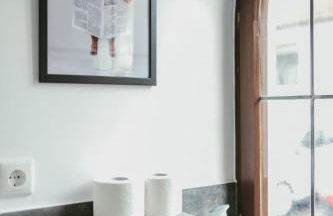 Ferienwohnungen Marcushof - Foto 27